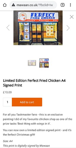 Screenshot_20201228-061504