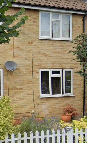 Screenshot_20200731-220430