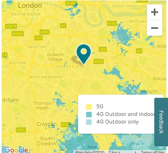 Screenshot_20200510-170043~2