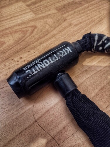 IMG_20220212_064433784_HDR-01