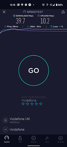 Screenshot_20201021-151849