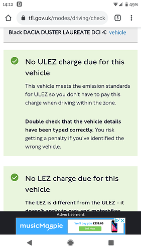 Screenshot_20200906-141218