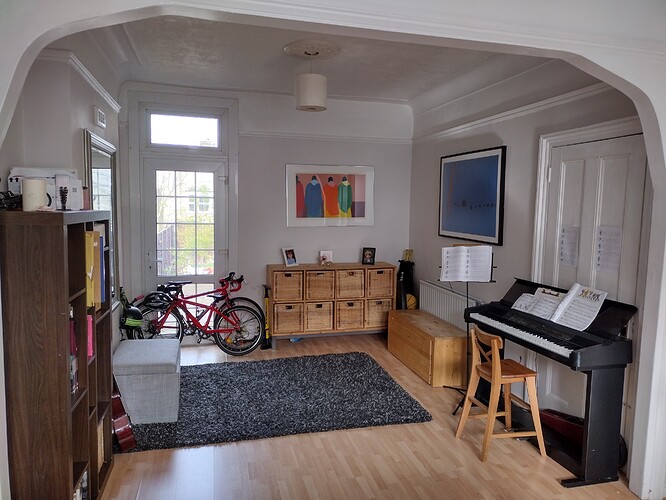 IMG_20220410_161314404_HDR