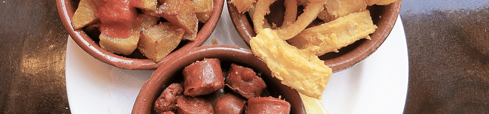 Screenshot 2020-04-23 at 10.03.34