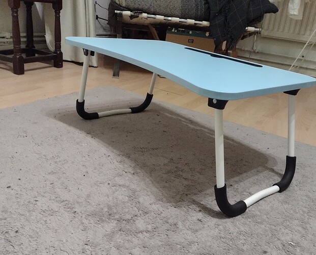 IMG_20220204_192852064