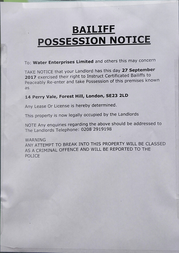 Screenshot 2020-06-29 at 12.49.06