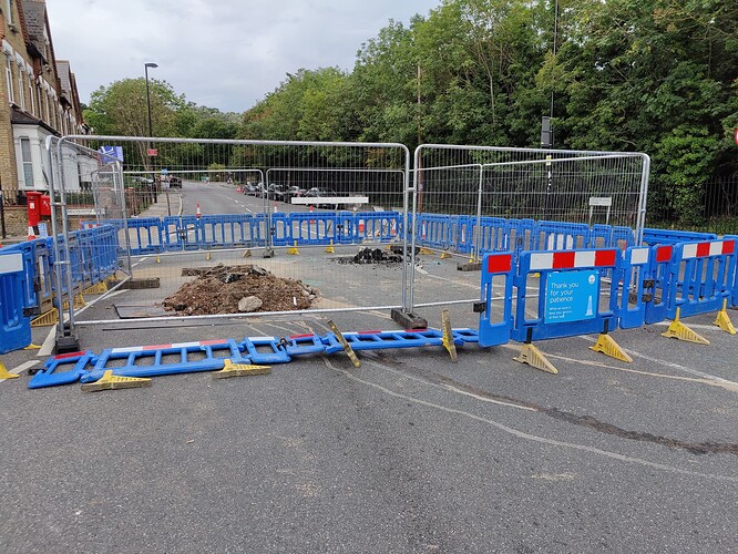 16295363090639214196600699751133