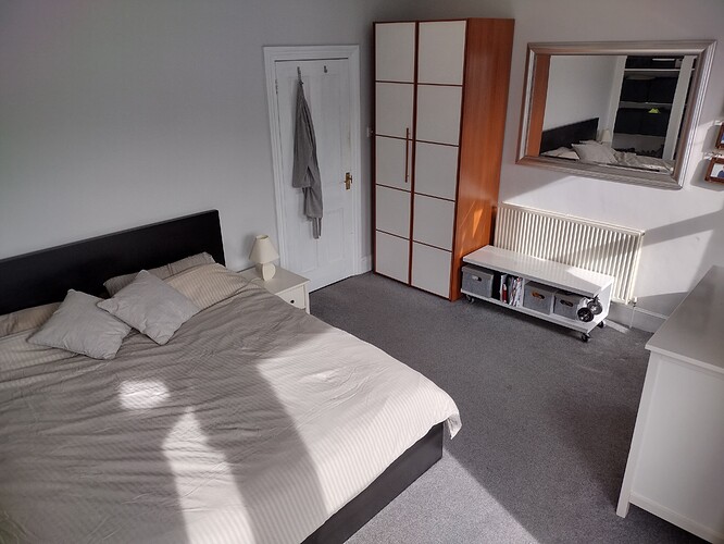 IMG_20220410_163647912_HDR