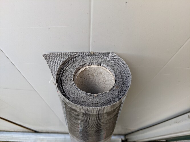 PXL_20210703_154840714