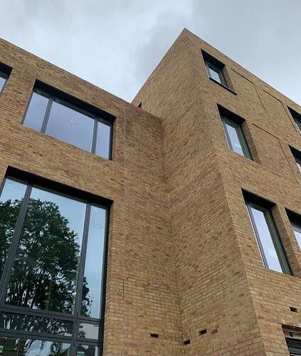 207862453_3060240764197896_1503008573379895112_n