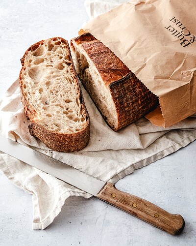 WhatsApp Image 2021-03-01 at 10.06.14 (2)