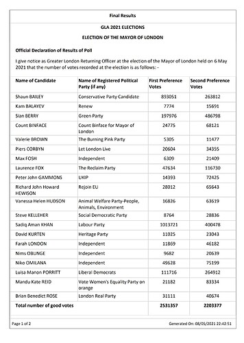 Screenshot_20210508-234343