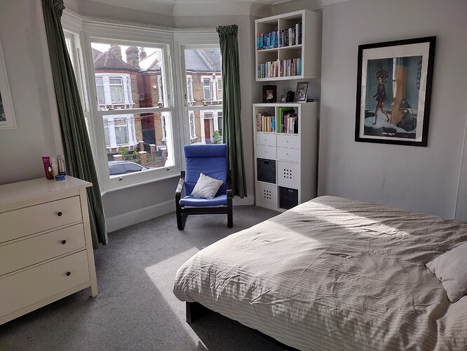 IMG_20220410_163536432_HDR