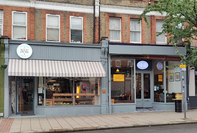 IMG_20210703_074432~2