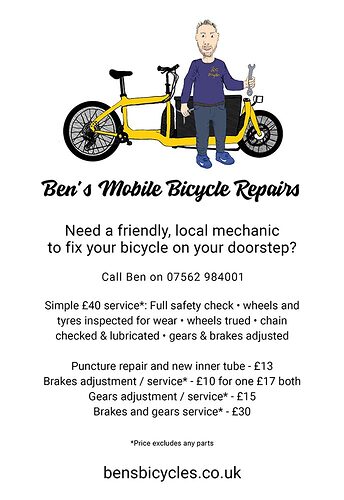 flyer-bensbicycles