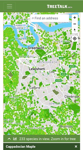 Screenshot_20201204-072059