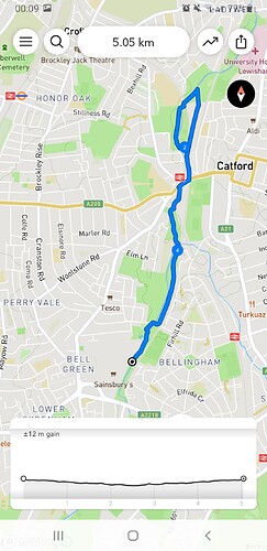 Screenshot_20211004-000904_Footpath