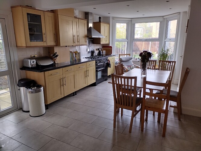 IMG_20220410_165119882_HDR