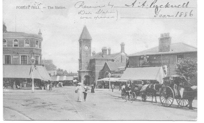 2056283997_d1463860b0_o