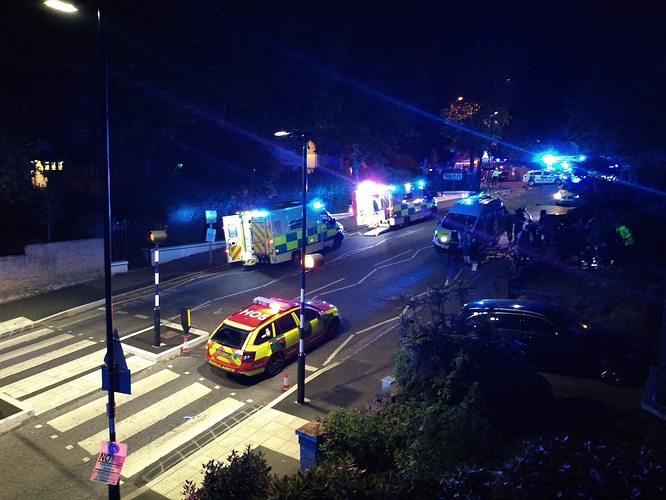 IMG_20200526_010049532