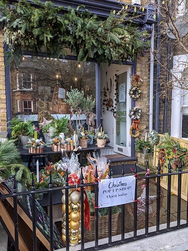 PXL_20211212_113011755