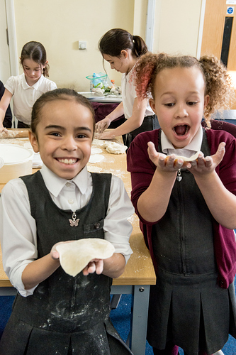 Adult_Learning_D1-572