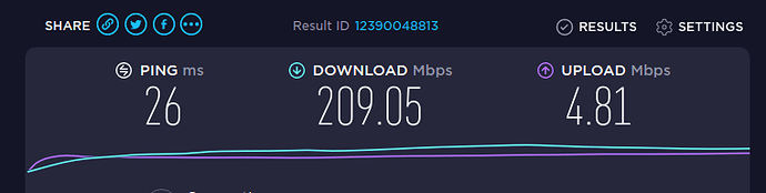 Screenshot from 2021-11-27 18-57-33