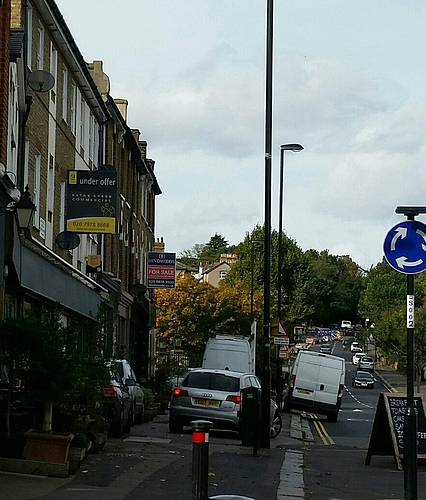 20191009_140512-1-1-1-1-1