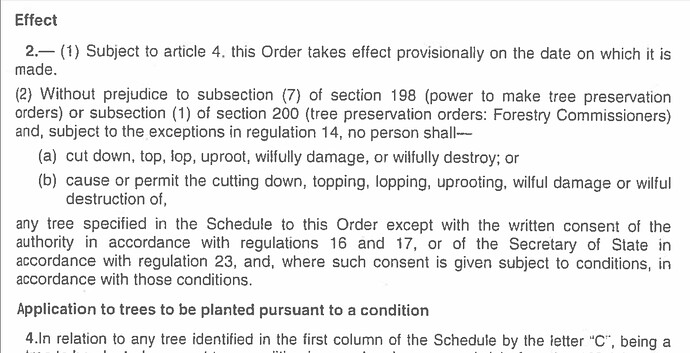 Screenshot_20210605-101755