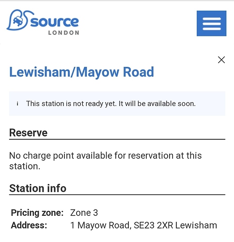 Screenshot_20191020-065708