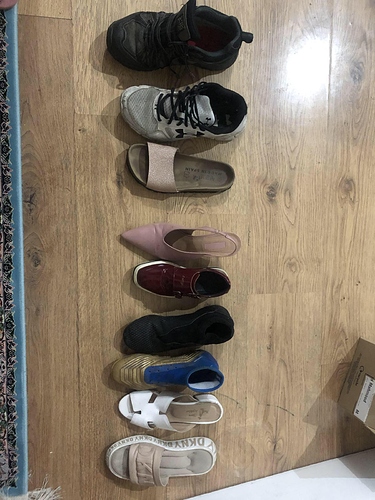 IMG-9d57583e4a8e158f6c908638a0e6dd8f-V