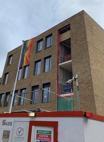 209367209_3060240777531228_1730868095923842623_n