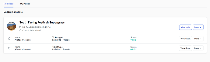 Screen Shot 2021-08-10 at 16.02.30