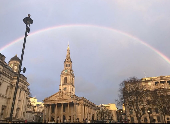 Screenshot_20200225-185242_WhatsApp