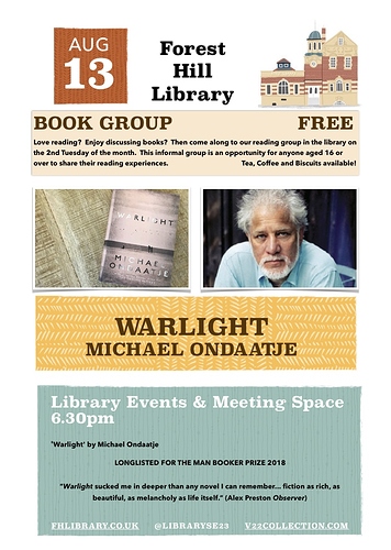 61BE8C80-E55E-4D22-8AD3-AC4A371D6B88