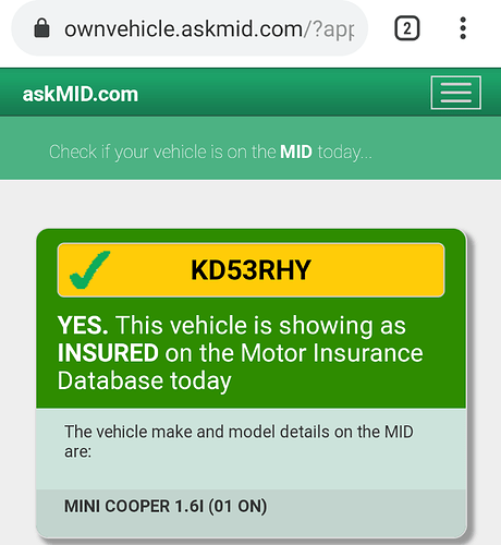 Screenshot_20190824-154637