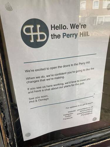 129409347_10158856625003162_2828914855394265842_n