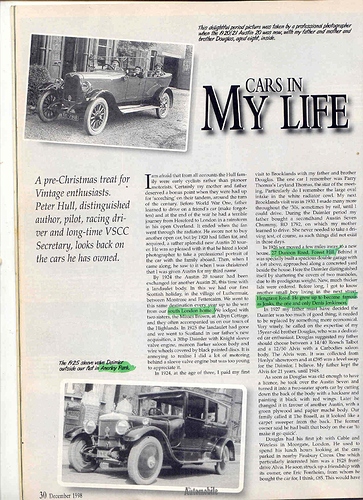 The Automobile Dec 1998 1 of 3.jpg