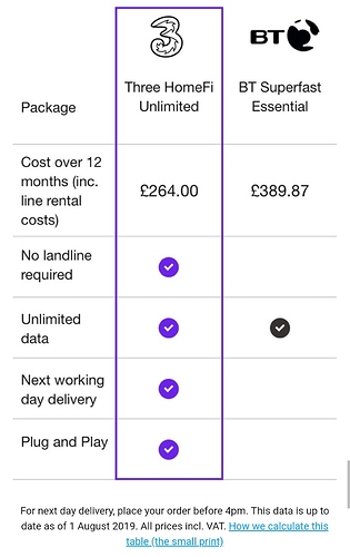 Screenshot_20190819-081957