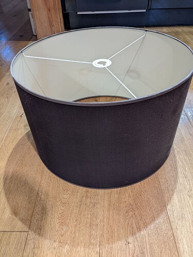 lampshade1