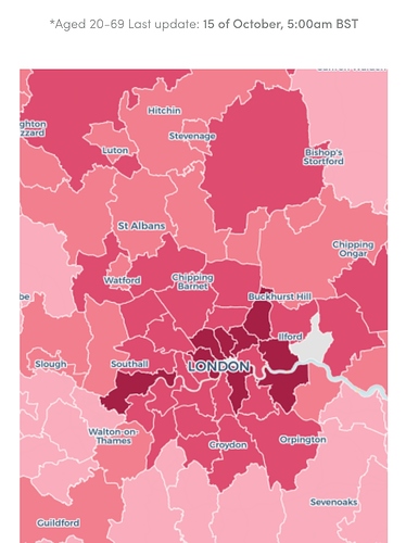 Screenshot_20201015-191353