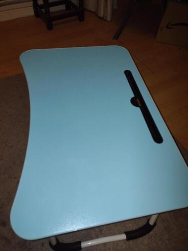 IMG_20220204_193020721