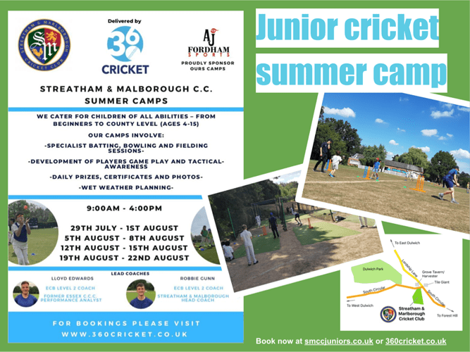 Summer%20camp%20dig-flyer%202