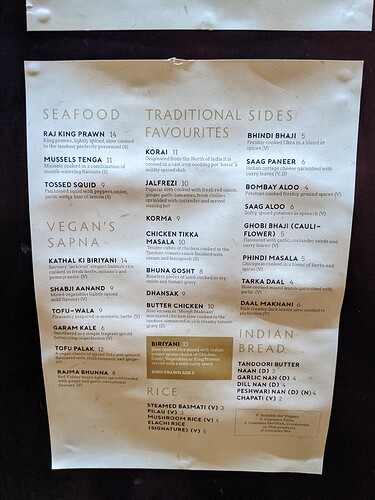 PXL_20211210_180415013