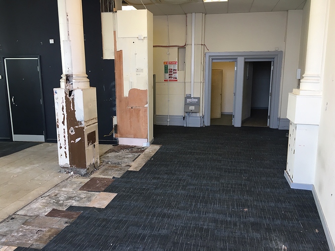 7bea3164e6aed44b1bf36c257b34ea5f9a75c0fe