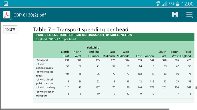 Screenshot_2020-05-15-12-00-40