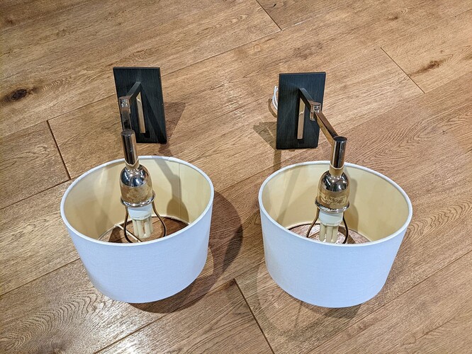 PXL_20220103_183216507