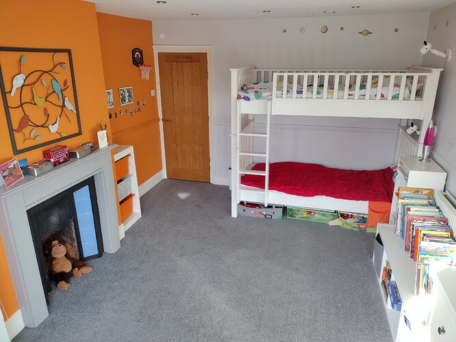 IMG_20220411_080140884