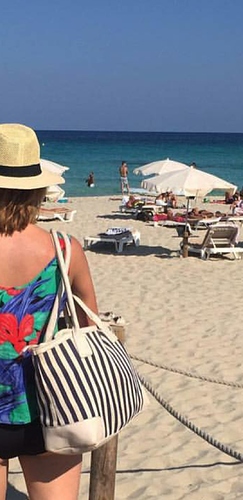 Screenshot_20200308-140816_Instagram