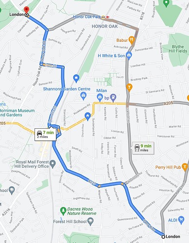 Screenshot 2021-09-29 at 13.52.22